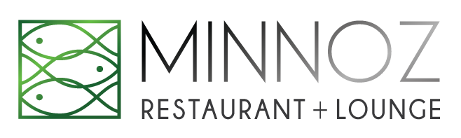 Minnoz Restaurant + Lounge