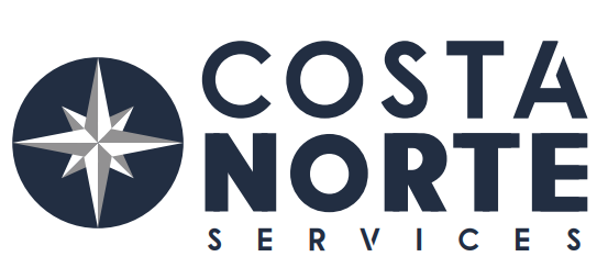 Costa Norte Services