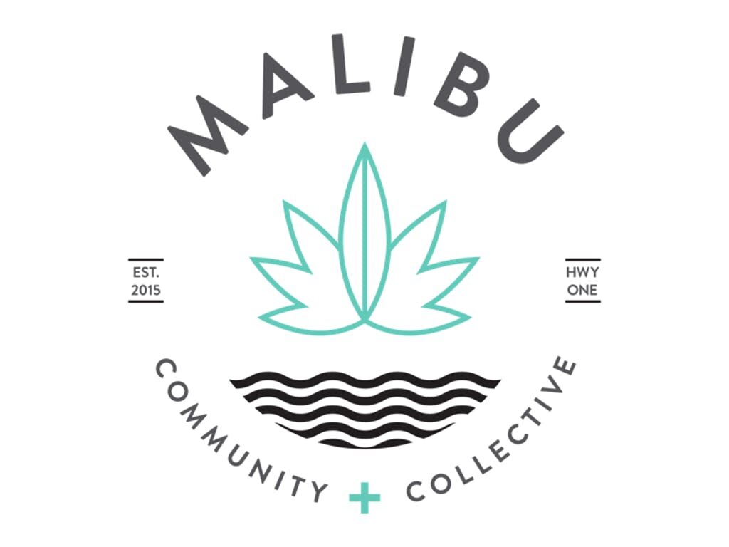 MalibuCC