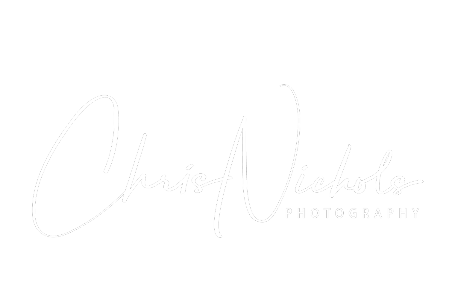 Chris Nichols Photography