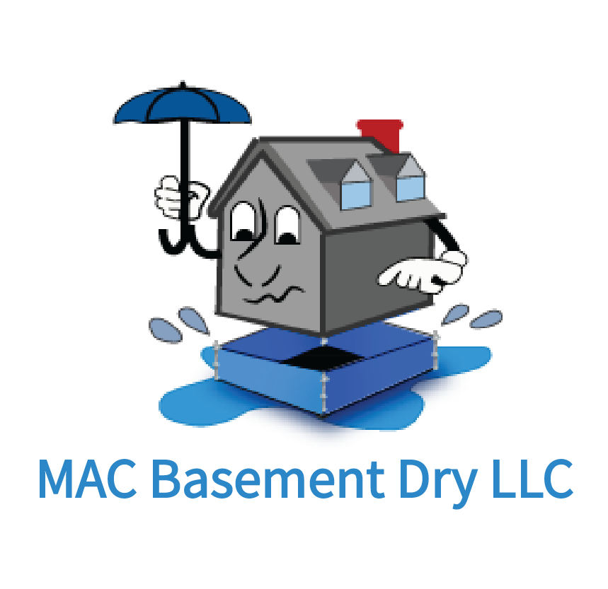 MAC Basement Dry LLC