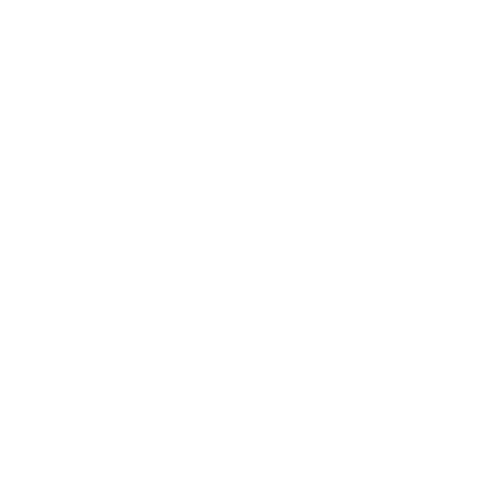 RowSource