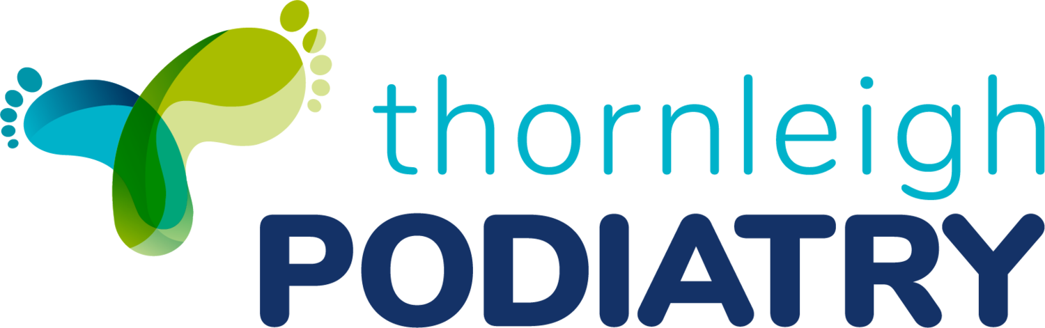 Thornleigh Podiatry