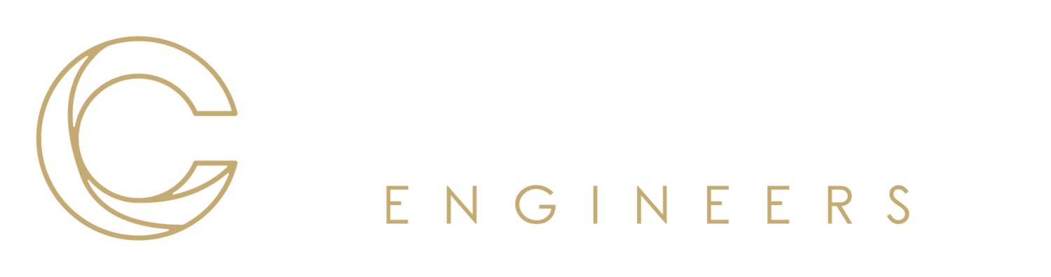 C Consulting Engineers