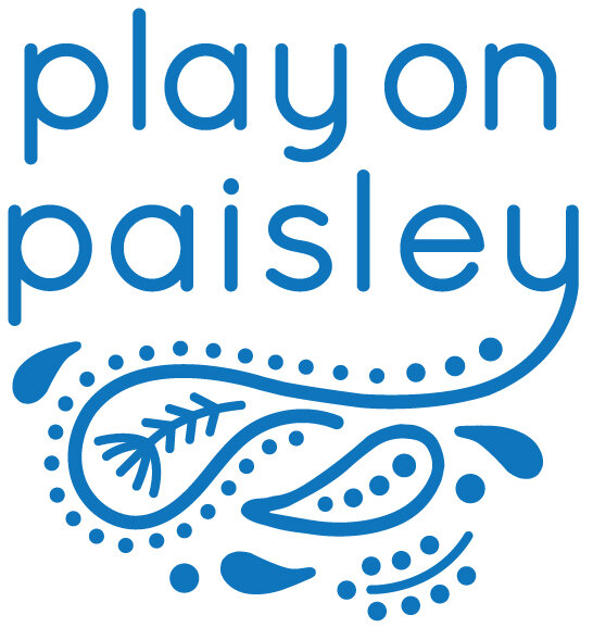 PlayOnPaisley