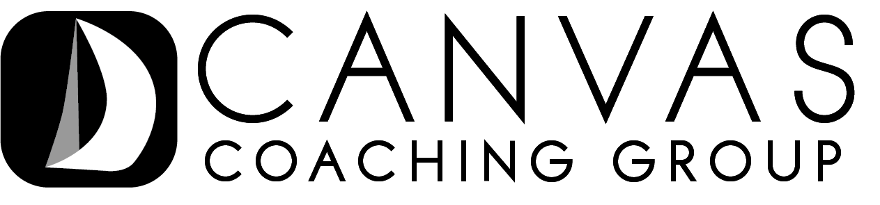 CANVAS COACHING GROUP