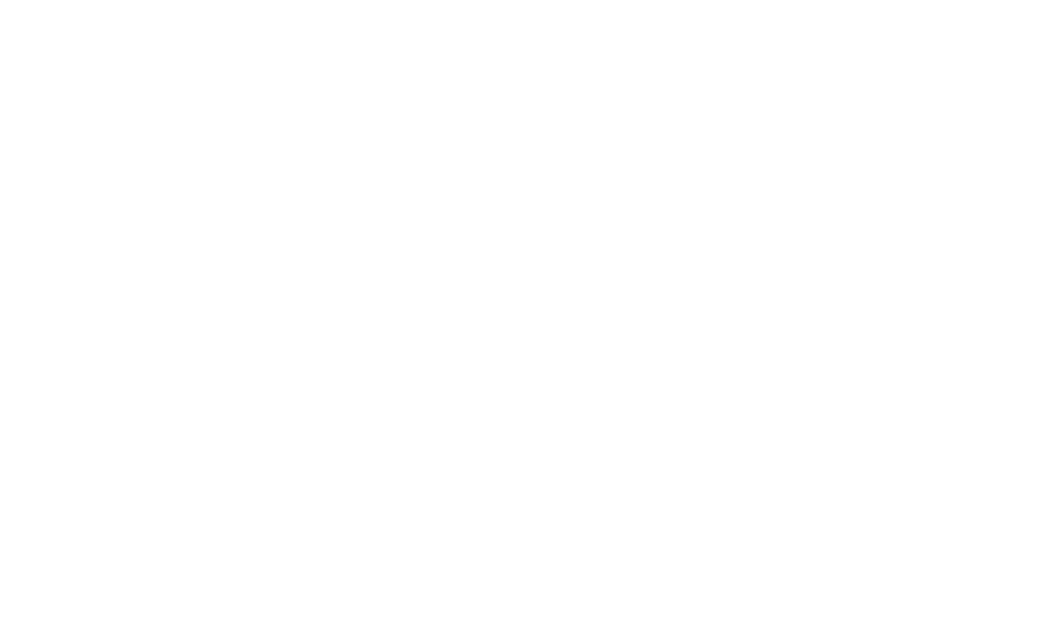 Legends Texas