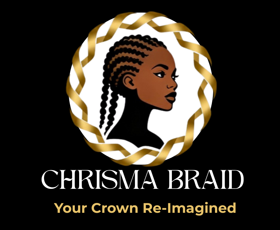 Chrisma Braids