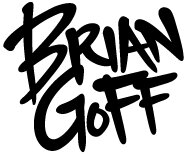 Brian Goff