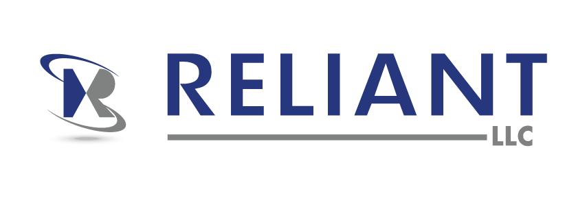 Reliant LLC