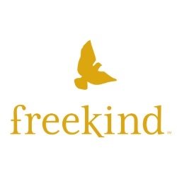 Freekind
