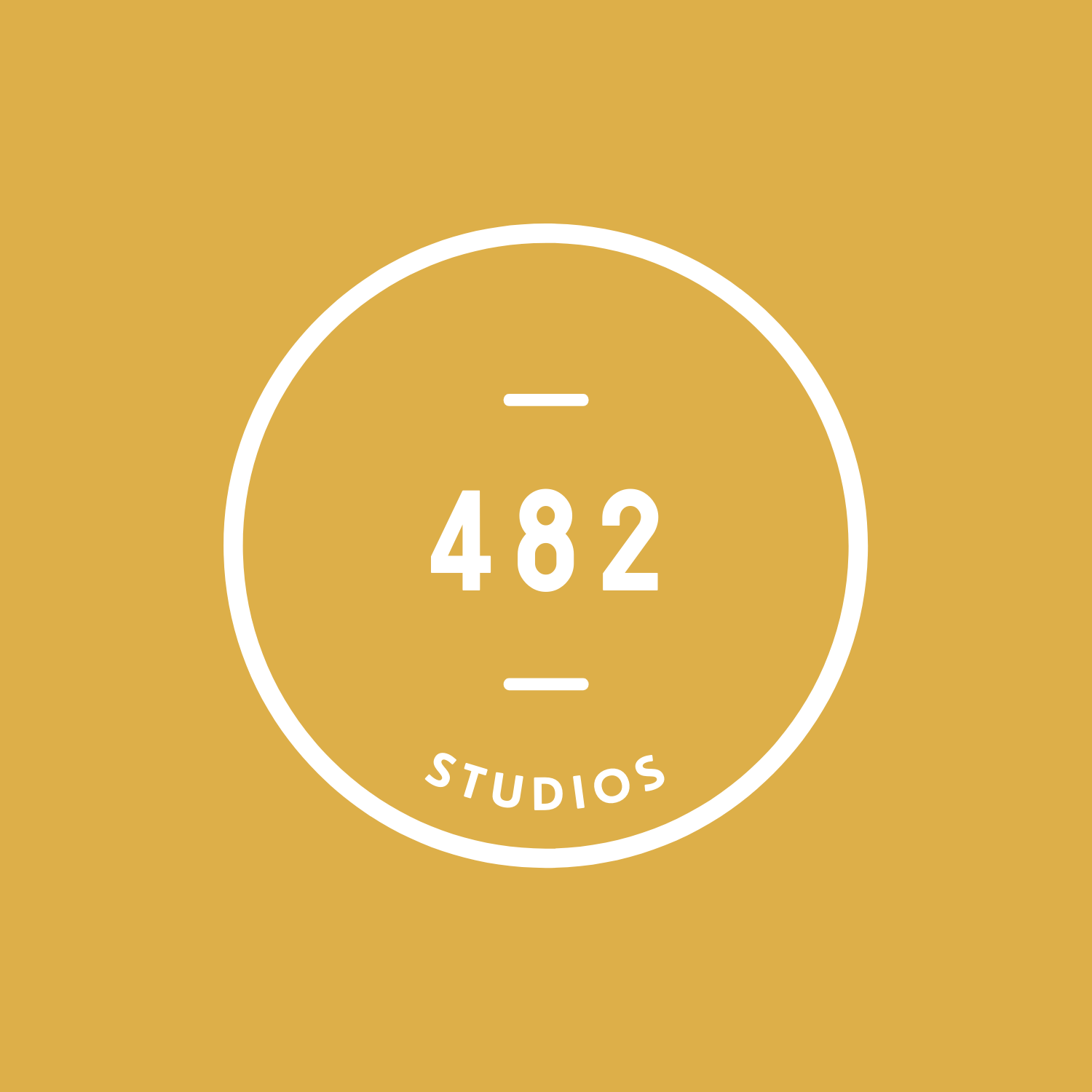 482 Studios