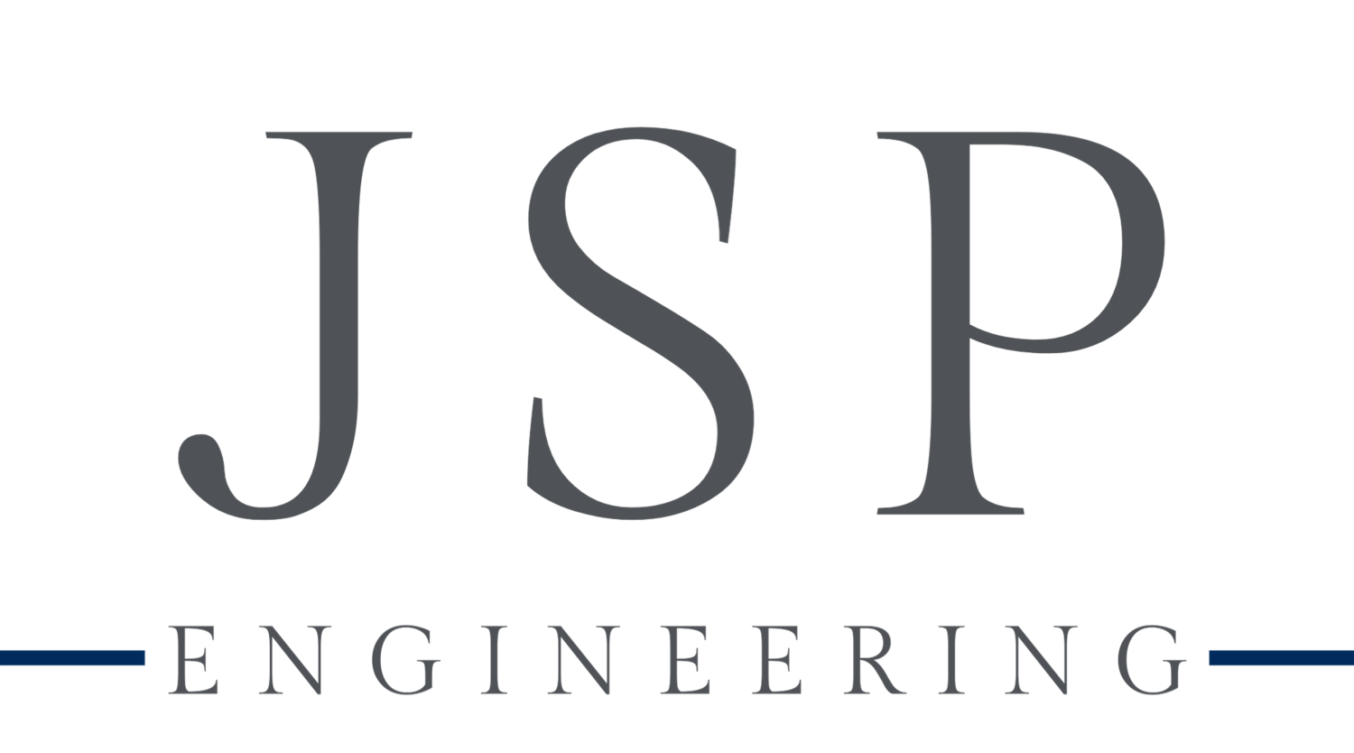 JSP Engineering