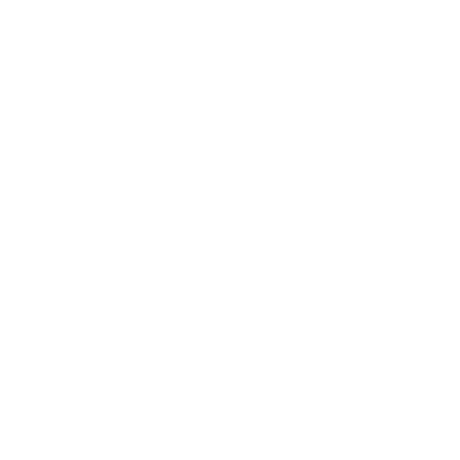 TOM WILLIAMS VOICE OVER