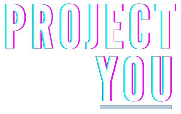 Project You - the health, fitness &amp; wellness studios in the heart of Altrincham with bespoke personal training tailored to your goals