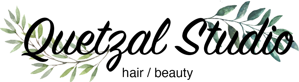 Quetzal Studio