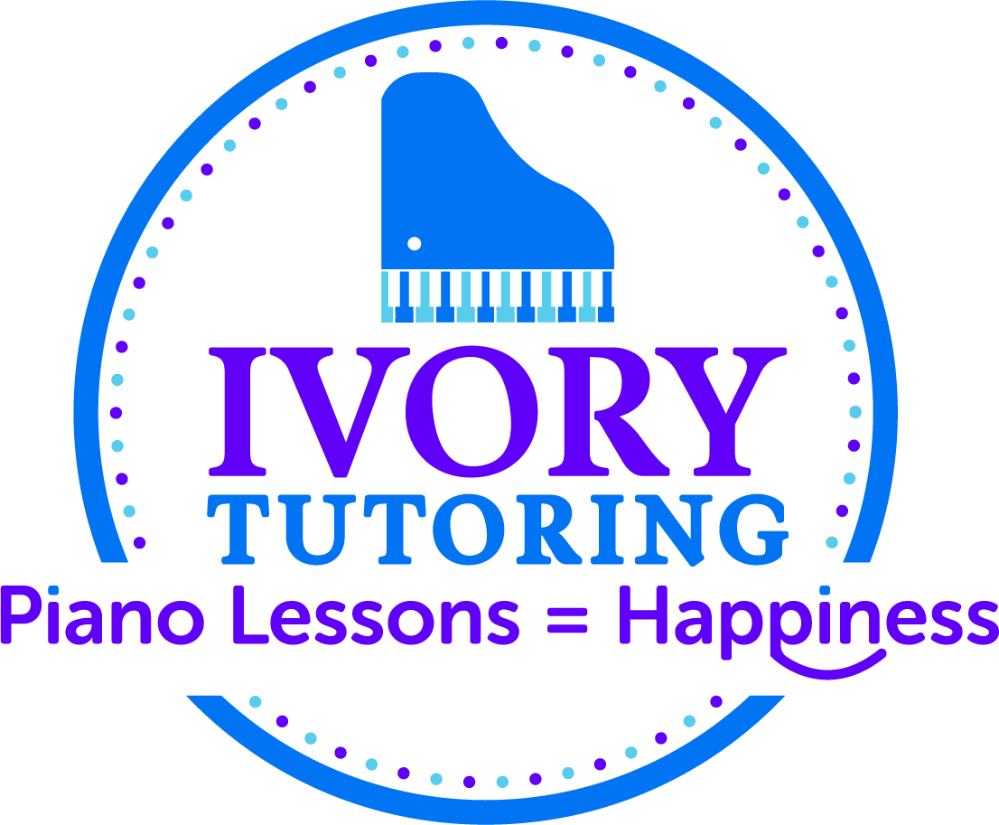 Ivory Tutoring | Piano Lessons | Beginners to Advanced | Perth, Australia