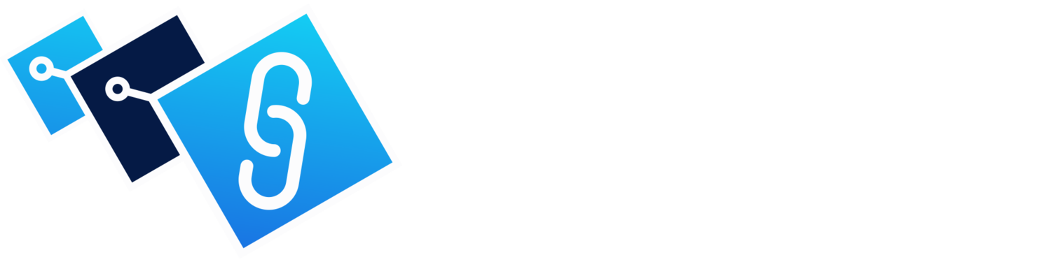 Chainable Corp.
