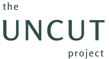 The Uncut Project
