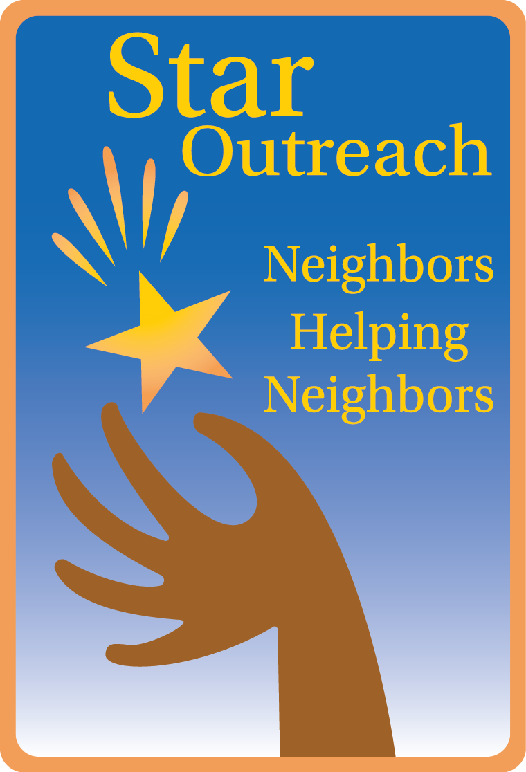 Star Outreach