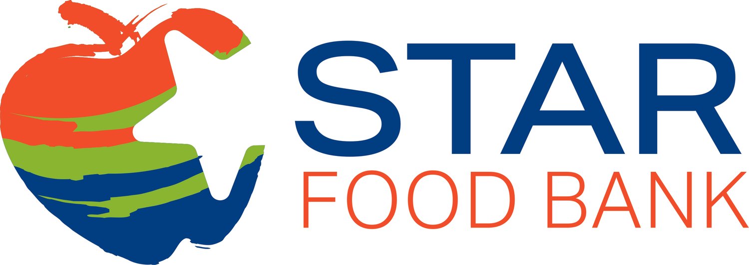 Star Food Bank