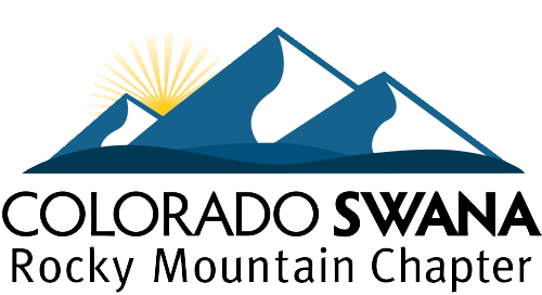 Colorado SWANA Rocky Mountain Chapter