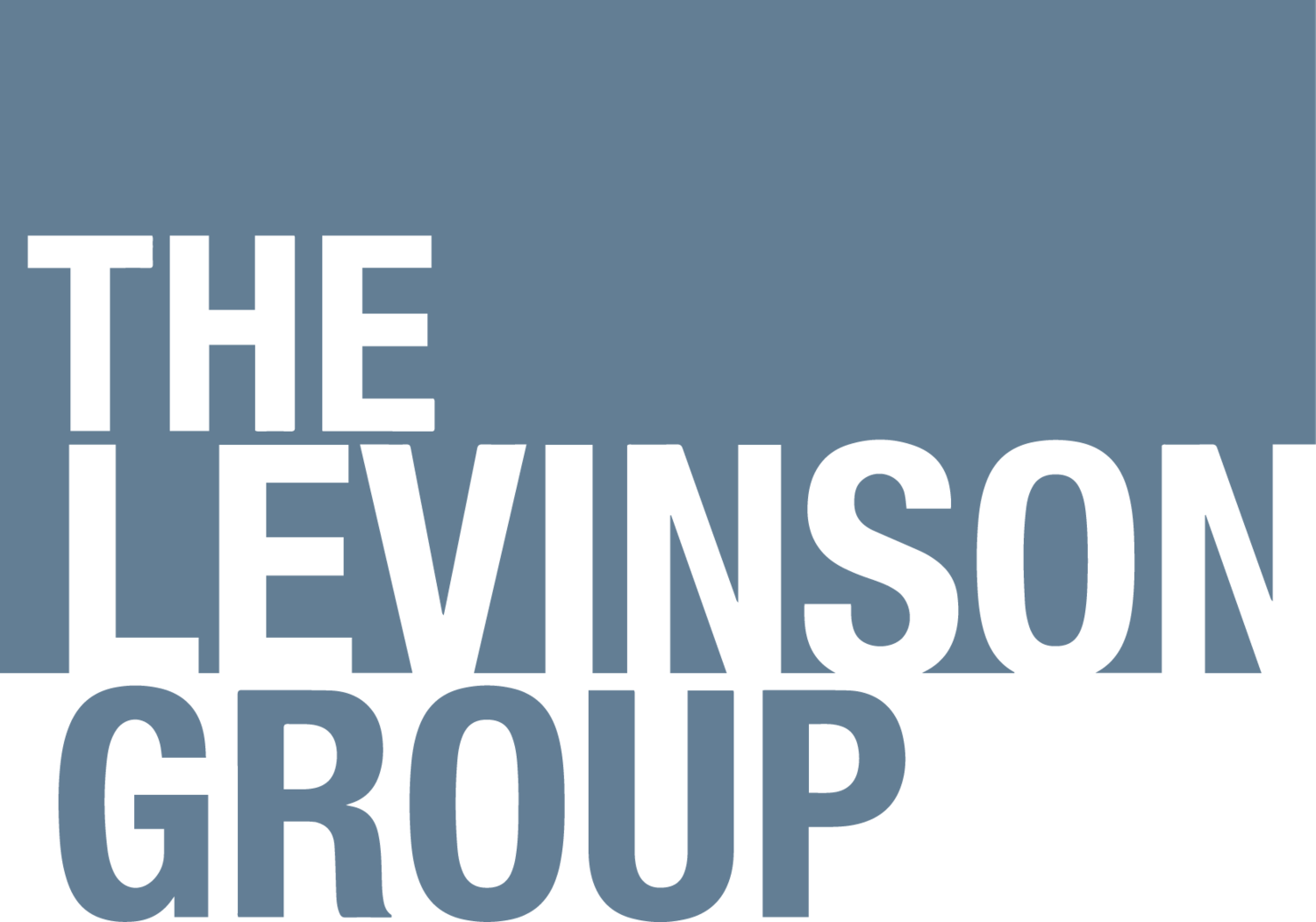 The Levinson Group LLC