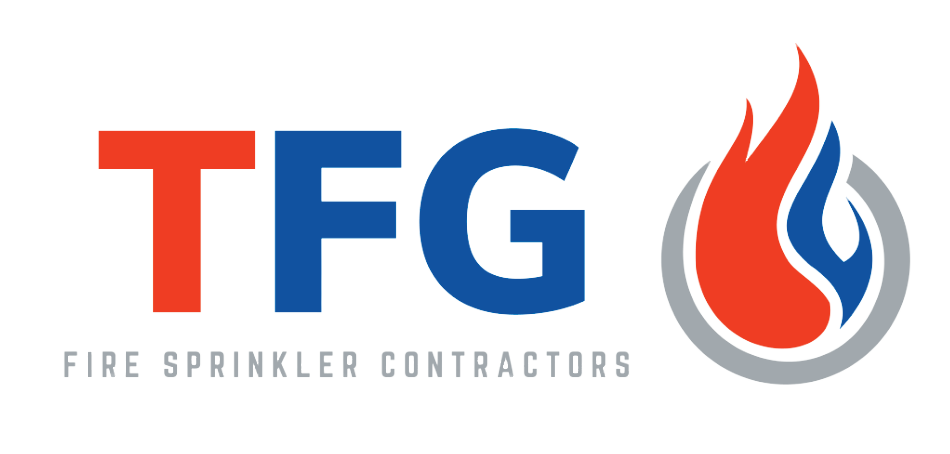 TFG Fire Sprinkler Systems, LLC