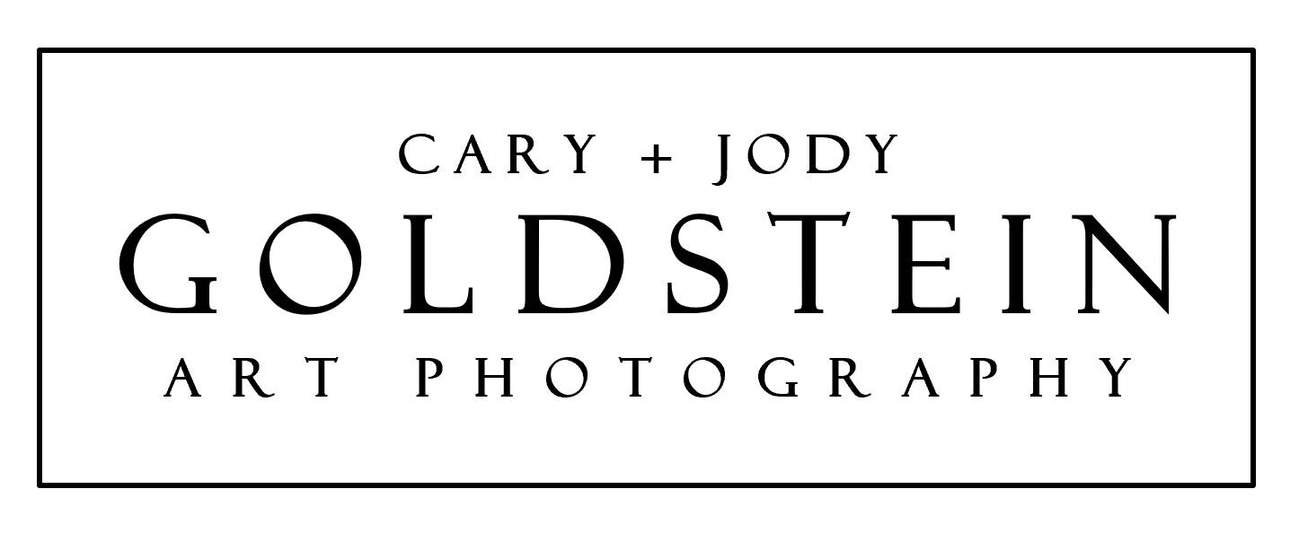 Goldstein Art Photography