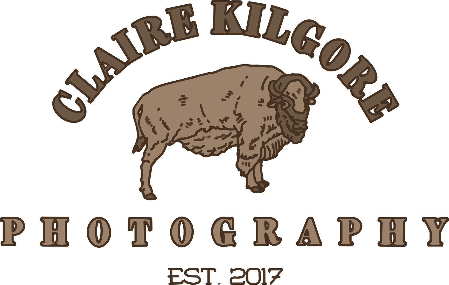 ClaireKilgorePhotography