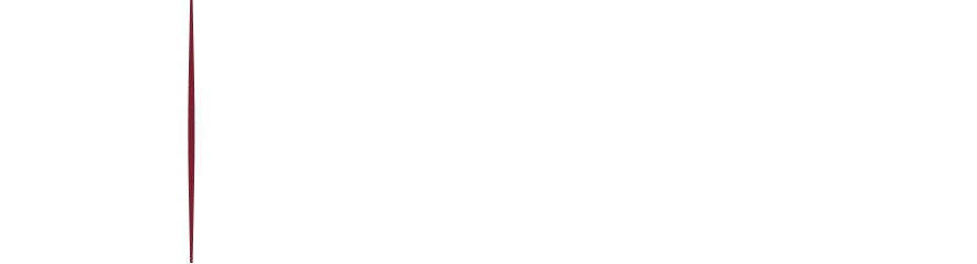 Greg D&#39;Angelo Construction