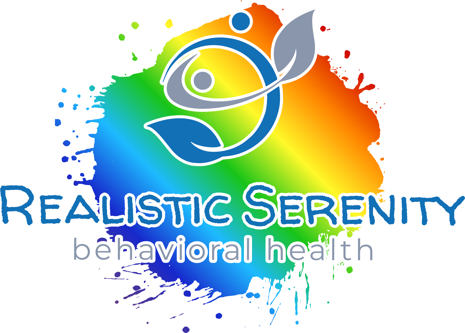 Realistic Serenity Behavioral Health