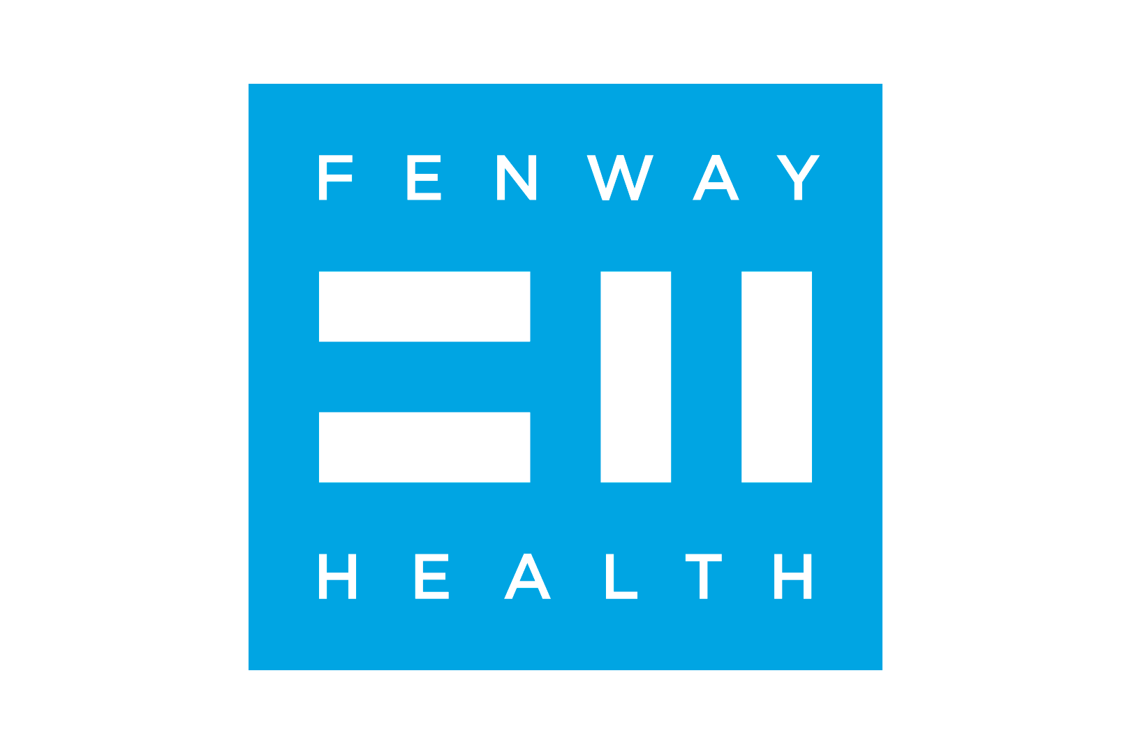Fenway Health's Helpline and Peer Listening