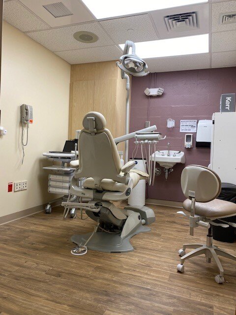 BFMC Dental Exam Room 3.jpg