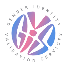 Gender Identity Validation Services (legal documents)