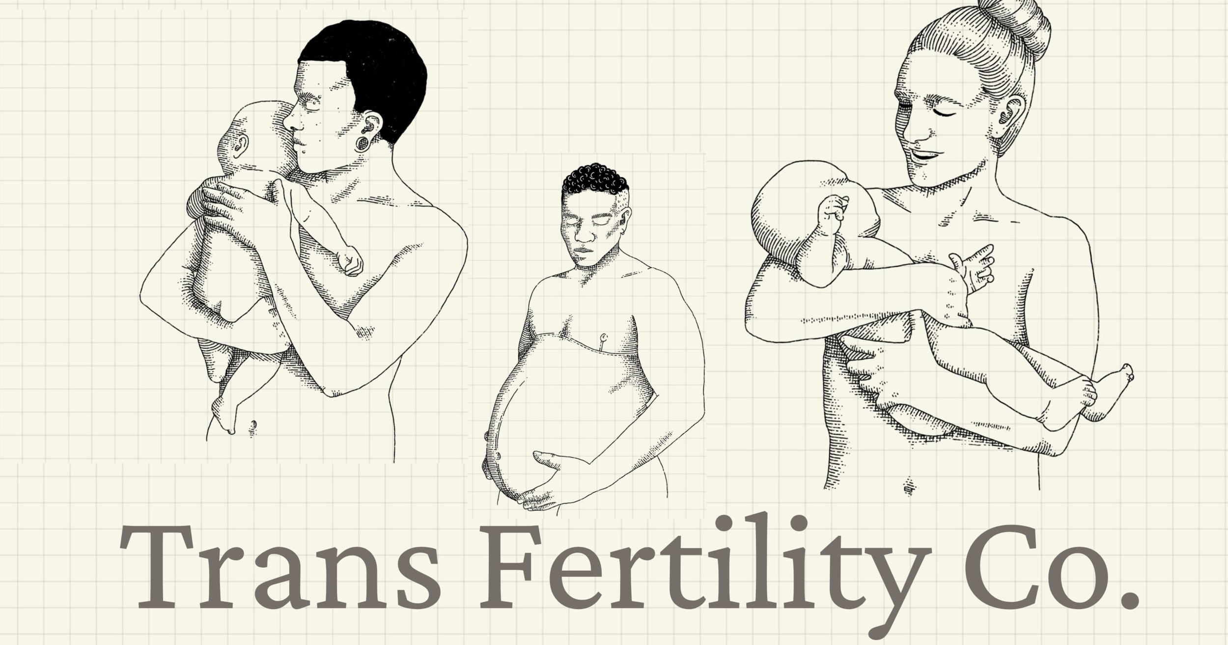 Transgender Fertility Resources