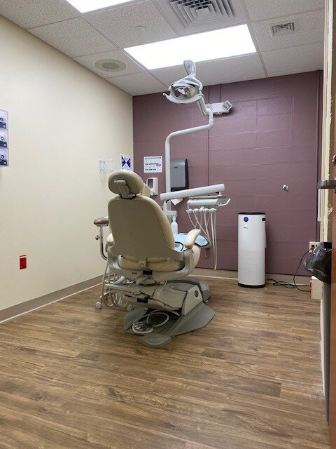 BFMC Dental exam room 2.jpg