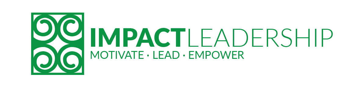 IMPACT Leadership