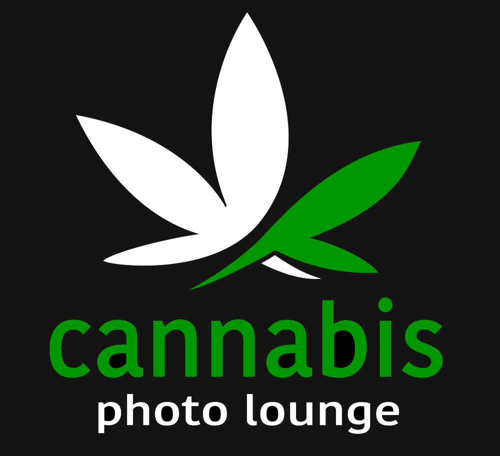 Cannabis Photo Lounge