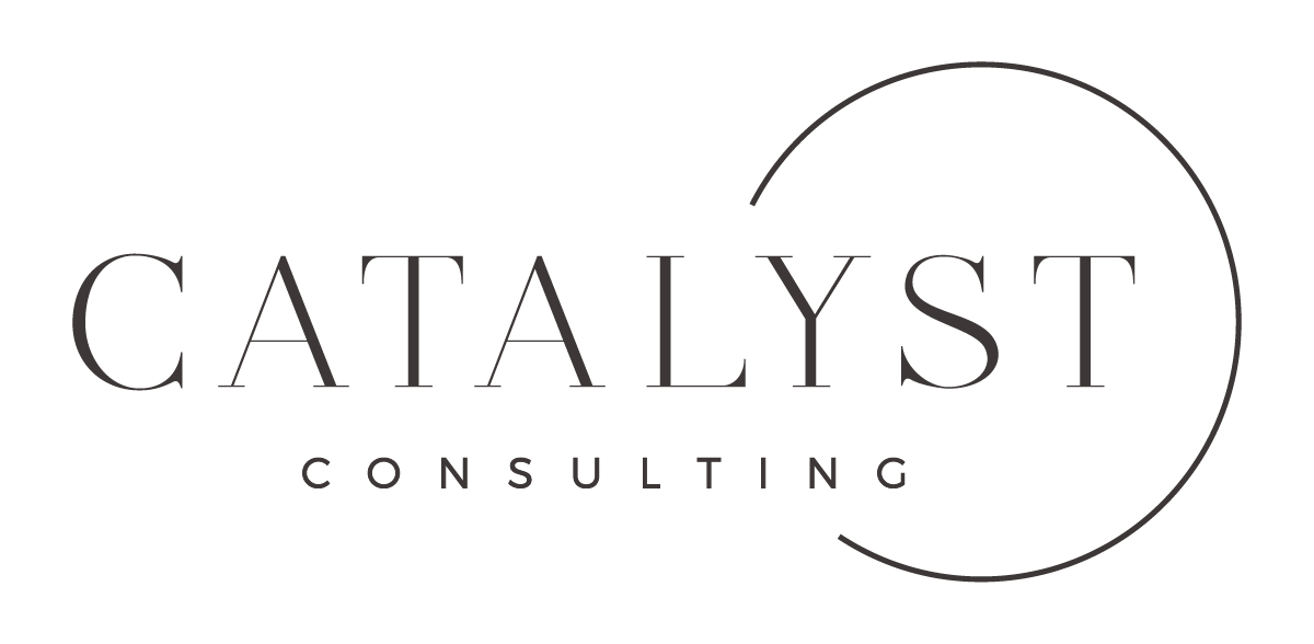Catalyst Consulting