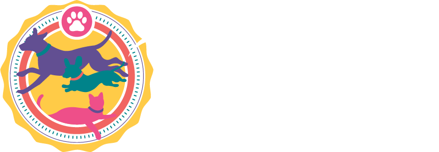Wag! A Unique Pet Boutique