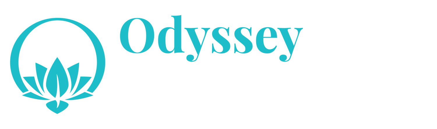 Odyssey for Skin &amp; Health