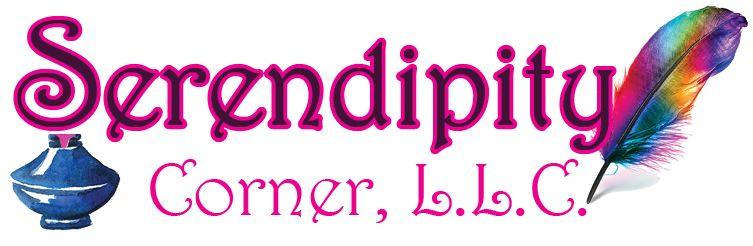 Serendipity Corner LLC