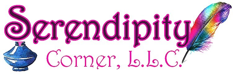 Serendipity Corner LLC