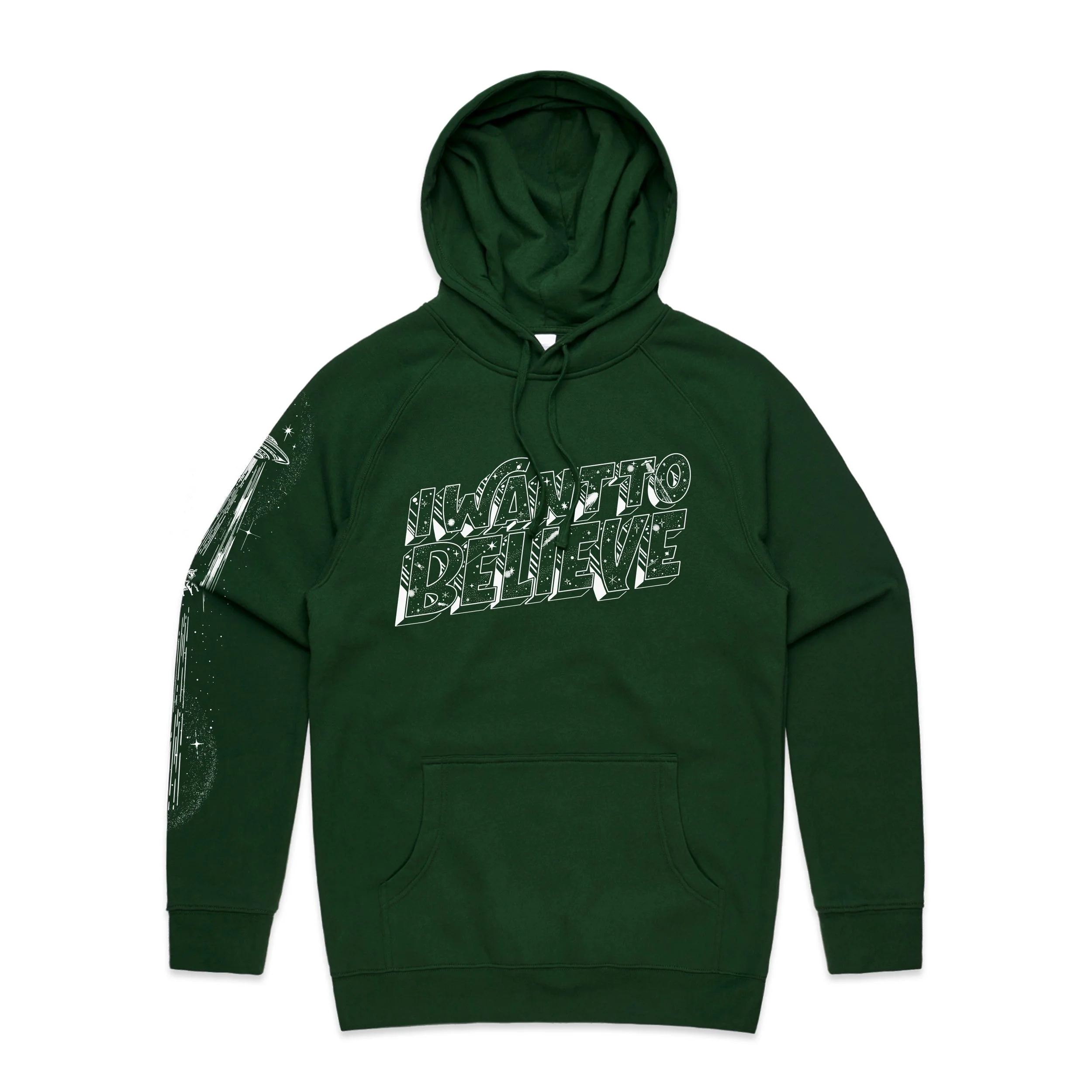 Olive green thrasher hoodie 2025