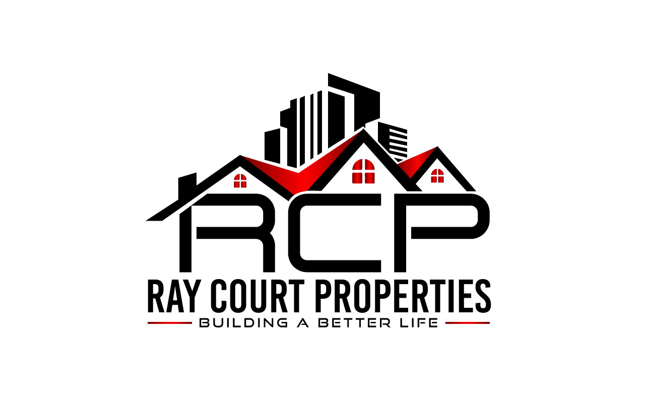 Ray Court Properties