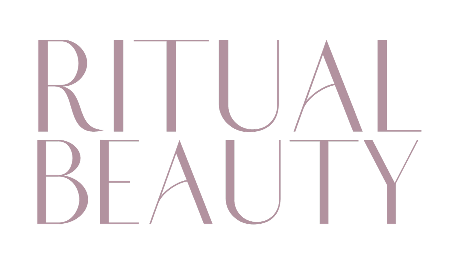 Ritual Beauty KC | Holistic Facials & Beauty in Kansas City, MO