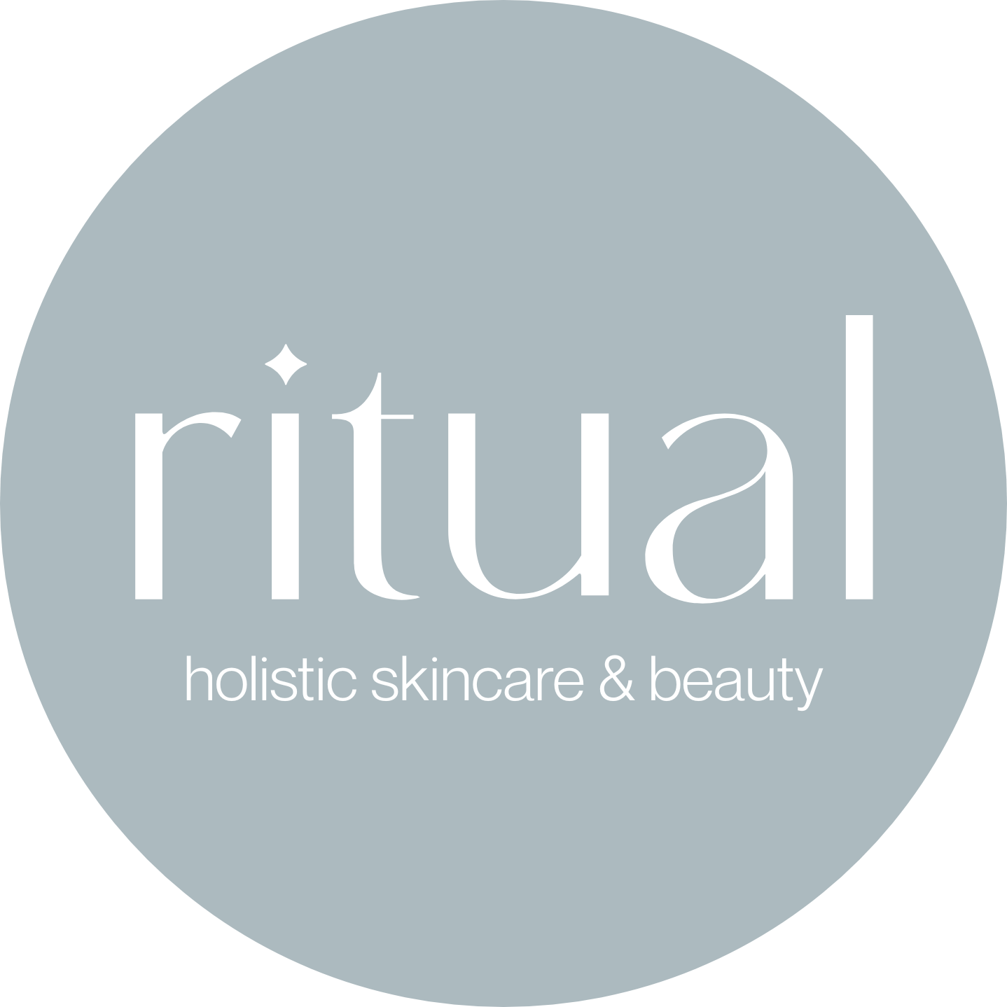 Ritual Beauty KC | Holistic Facials & Beauty in Kansas City, MO
