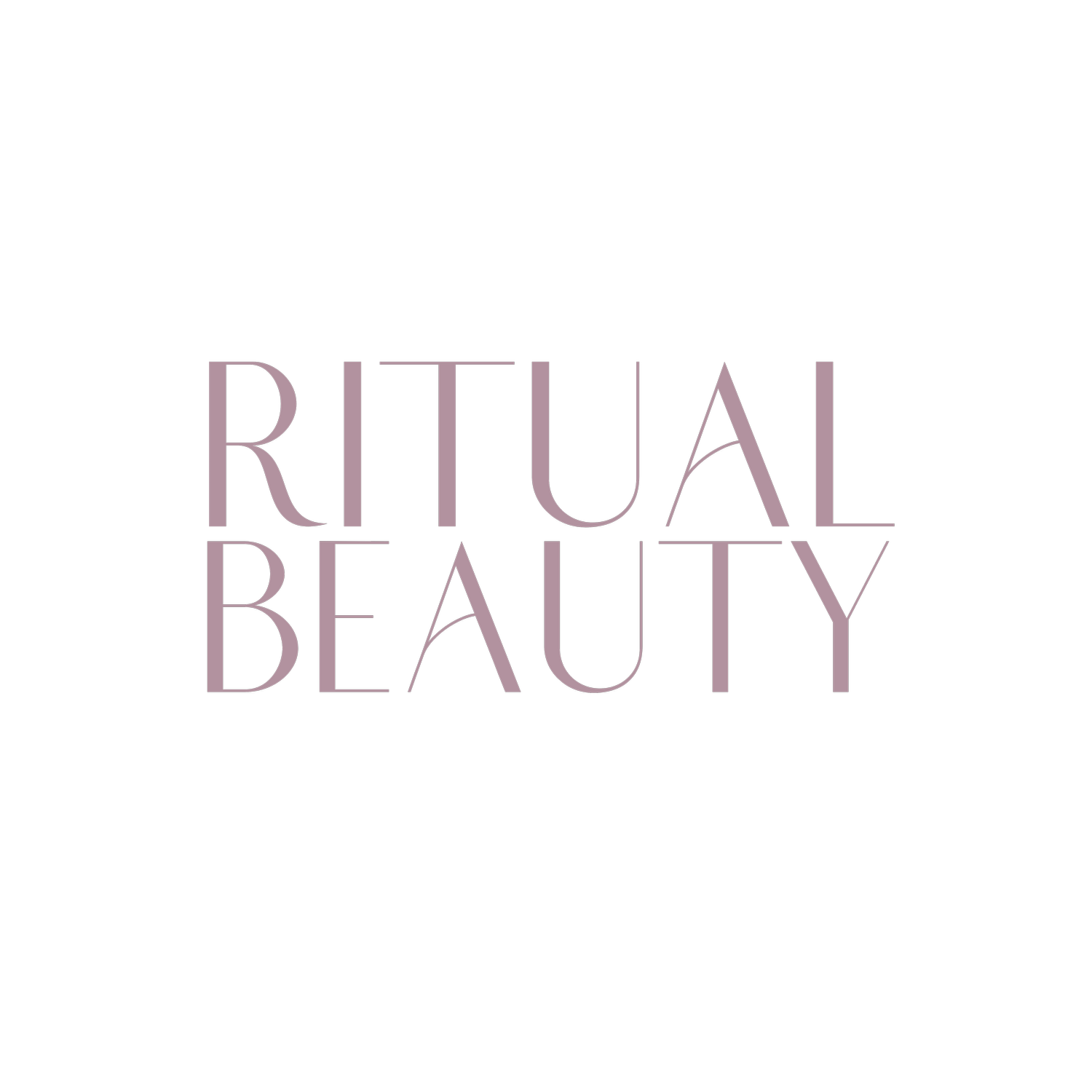 Ritual Beauty KC | Holistic Facials & Beauty in Kansas City, MO