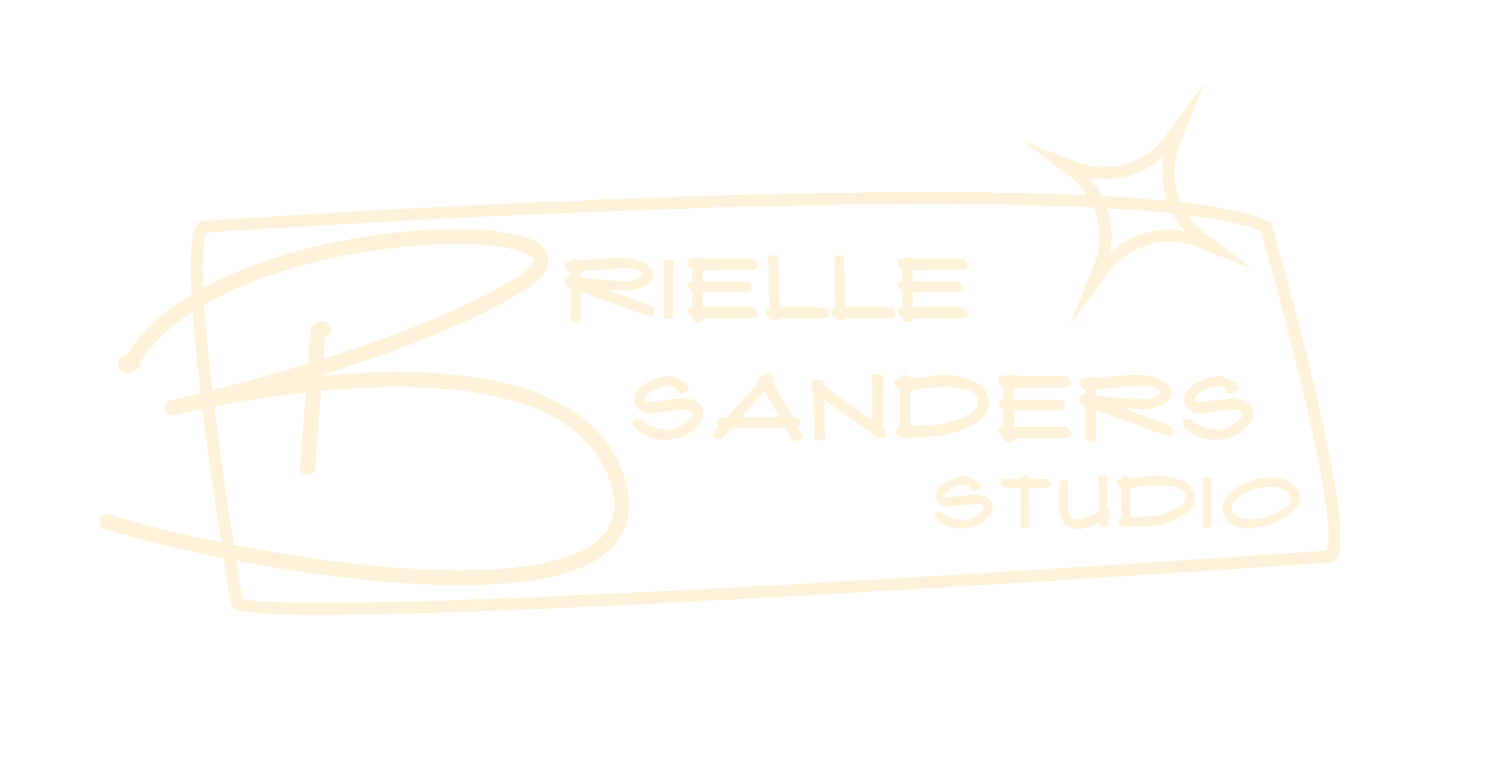 Brielle Sanders Studio